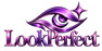 LookPerfect