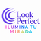 LookPerfect