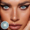 APPEAL BLUE (Duración 1 año) ¡últimas unidades! - LookPerfect