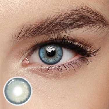 💥RUSSIAN PRO BLUE    Envío Gratis (24/48hs) -Últimas unidades!- -  LookPerfect