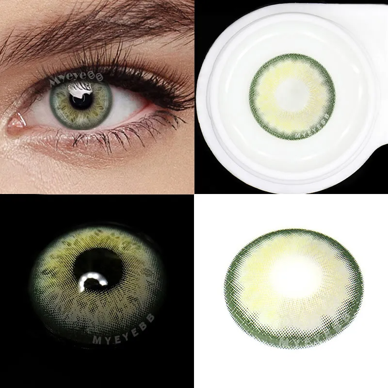 🔥 RUSSIAN GIRL PRO GREEN   Envío Gratis (24/48hs) -Últimas unidades!-