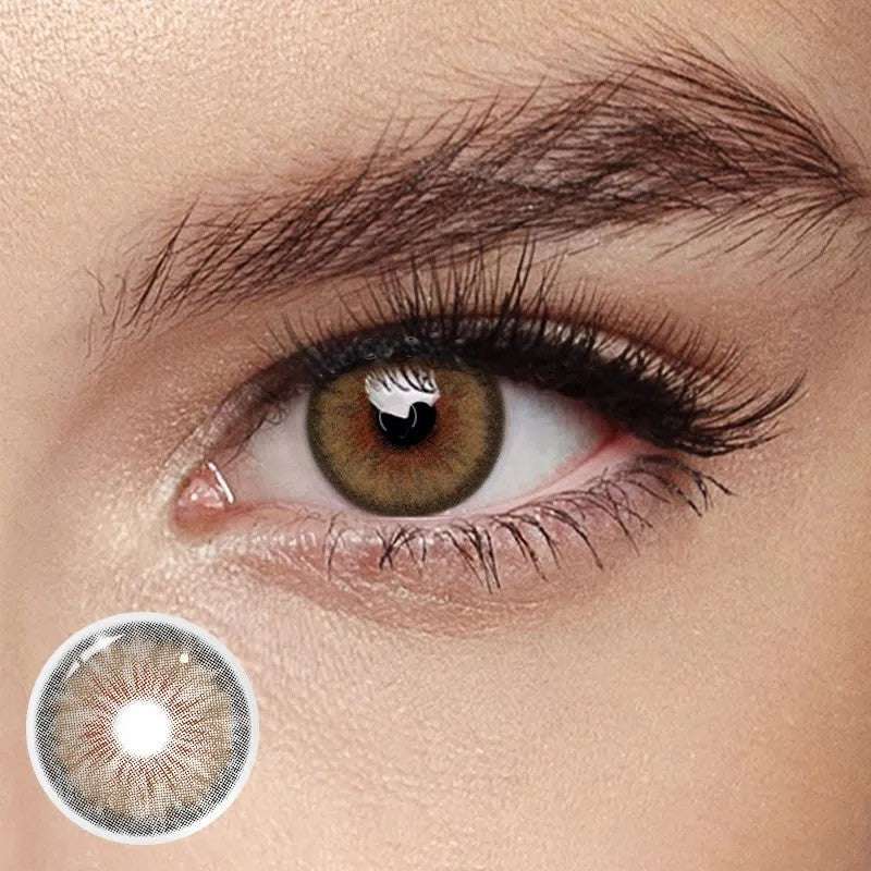 🥈CLEOPATRA HAZEL  Nuevo!  Unidades limitadas! Envío gratis 24hs
