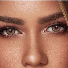 NORKO BROWN (duração 1 ano) últimas unidades! 