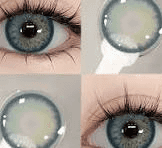 💥RUSSIAN PRO BLUE    Envío Gratis (24/48hs) -Últimas unidades!- -  LookPerfect