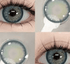 💥RUSSIAN PRO BLUE    Envío Gratis (24/48hs) -Últimas unidades!- -  LookPerfect