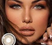 🔥 RUSSIAN BROWN PRO NUEVO! Envío Gratis (24/48hs) -Últimas unidades!-