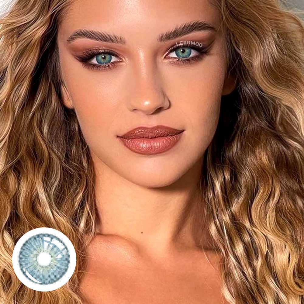 APPEAL BLUE (Duración 1 año) ¡últimas unidades! - LookPerfect