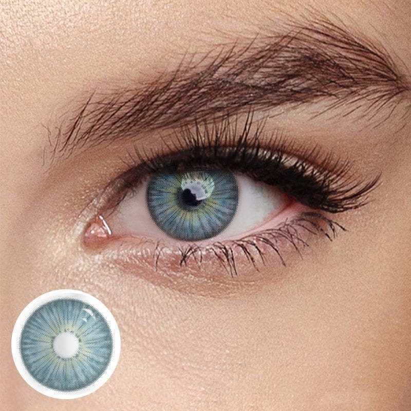 APPEAL BLUE (Duración 1 año) ¡últimas unidades! - LookPerfect
