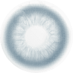 🔥 UNSPOKEN MIRAGE BLUE  Envío Gratis (24/48hs) -  LookPerfect