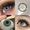 🔥 RUSSIAN GIRL PRO GREEN   Envío Gratis (24/48hs) -Últimas unidades!-