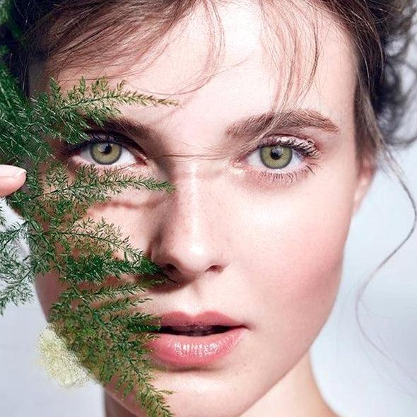 HIMALAYA GREEN Envío Gratis (24/48hs)ÚLTIMAS UNIDADES