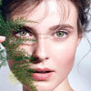 HIMALAYA GREEN Envío Gratis (24/48hs)ÚLTIMAS UNIDADES