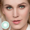 AQUAMARINE  Envío Gratis (24/48hs) -  LookPerfect