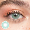 AQUAMARINE  Envío Gratis (24/48hs) -  LookPerfect