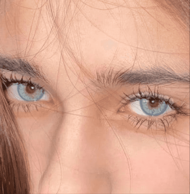 💥RUSSIAN PRO BLUE    Envío Gratis (24/48hs) -Últimas unidades!- -  LookPerfect