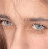 💥RUSSIAN PRO BLUE    Envío Gratis (24/48hs) -Últimas unidades!- -  LookPerfect