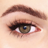 🔥 RUSSIAN BROWN PRO NUEVO! Envío Gratis (24/48hs) -Últimas unidades!-