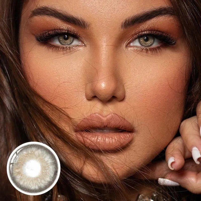 💥RUSSIAN GIRL GRAY PRO  Envío Gratis (24/48hs) -Últimas unidades!-
