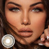 💥RUSSIAN GIRL GRAY PRO  Envío Gratis (24/48hs) -Últimas unidades!-