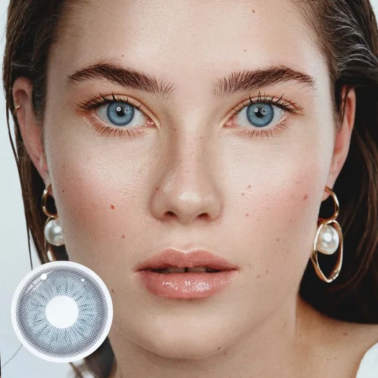 🔥NUEVO! NEO SUNFLOWER BLUE  Envío Gratis (24/48hs)Últimas unidades!