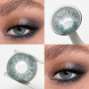 🔥NUEVO! NEO SUNFLOWER BLUE  Envío Gratis (24/48hs)Últimas unidades!