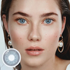 🔥NUEVO! NEO SUNFLOWER BLUE  Envío Gratis (24/48hs)Últimas unidades!