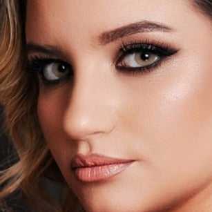 DANDARA HAZEL MIEL  ¡Últimas unidades) envío 24/48hs -  LookPerfect