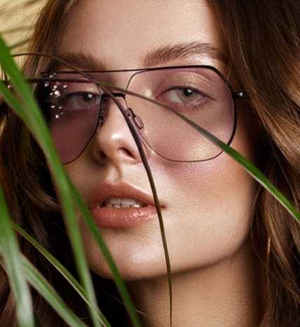 DANDARA HAZEL MIEL  ¡Últimas unidades) envío 24/48hs -  LookPerfect