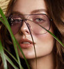 DANDARA HAZEL MIEL  ¡Últimas unidades) envío 24/48hs -  LookPerfect