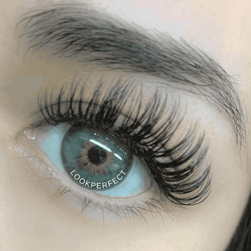 SIRI GREEN  Envío Gratis (24/48hs) Unidades limitadas! -  LookPerfect