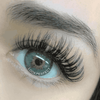 SIRI GREEN  Envío Gratis (24/48hs) Unidades limitadas! -  LookPerfect
