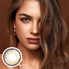 NORKO BROWN (duração 1 ano) últimas unidades! 