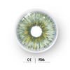 🔥 REBIRTH  COSMIC GREEN  (Rare iris Green) -Últimas unidades!-