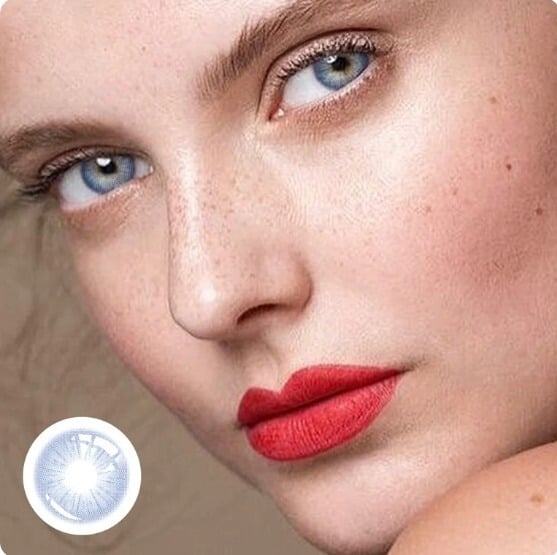 🔥ROMA  BLUE  CIELO Envío Gratis (24/48hs)