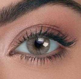 DANDARA HAZEL MIEL  ¡Últimas unidades) envío 24/48hs -  LookPerfect