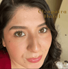 🥈CLEOPATRA HAZEL  Nuevo!  Unidades limitadas! Envío gratis 24hs