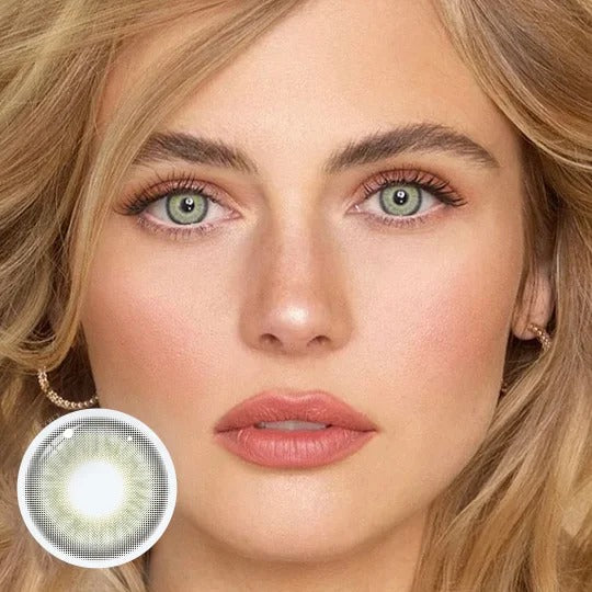 HIMALAYA GREEN Envío Gratis (24/48hs)ÚLTIMAS UNIDADES