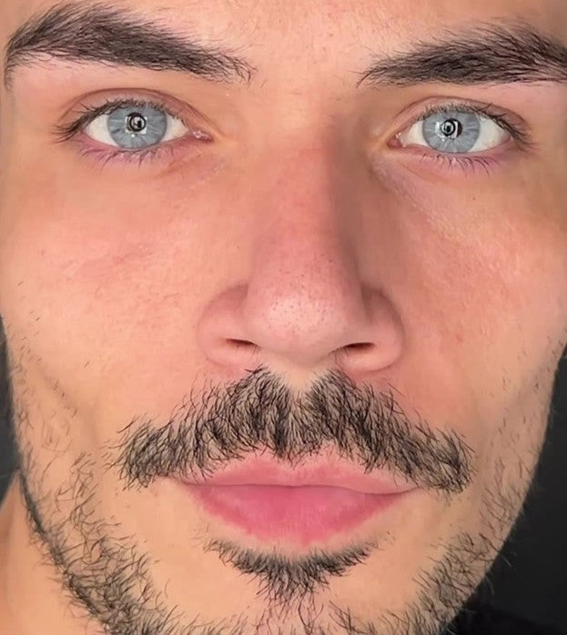 META GREY GREY (duração 1 ano) últimas unidades! 