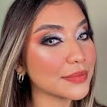GIRL GRAY BLUE Envío Gratis (24/48hs)Últimas unidades!