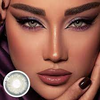🔥 RUSSIAN GIRL PRO GREEN   Envío Gratis (24/48hs) -Últimas unidades!-