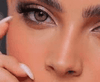 NEALA BROWN Envío Gratis (24/48hs)ÚLTIMAS UNIDADES -  LookPerfect