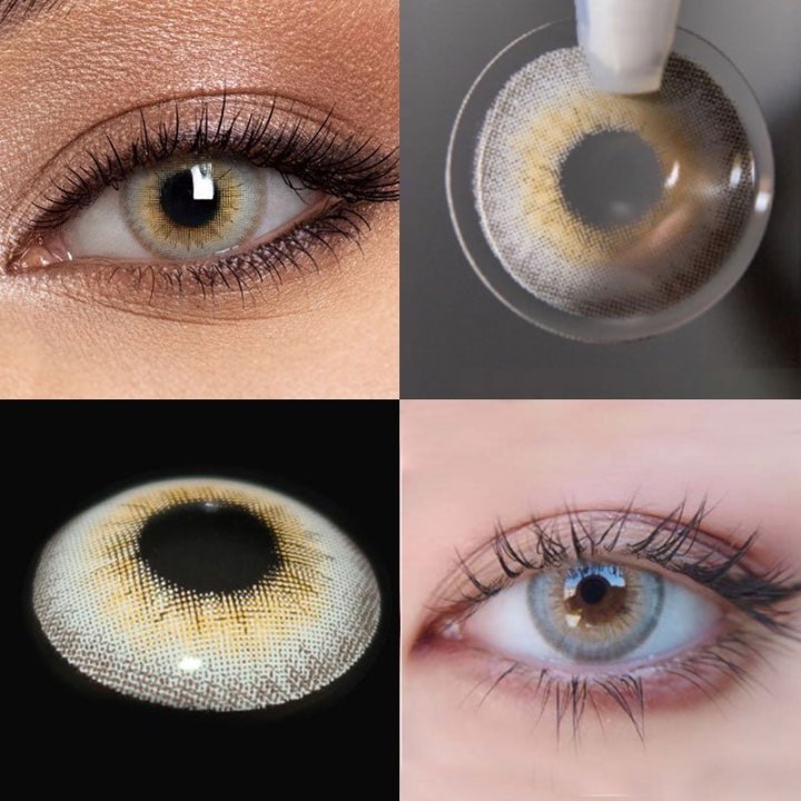 GIRL GRAY BLUE Envío Gratis (24/48hs)Últimas unidades!