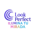 LookPerfect