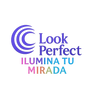  LookPerfect