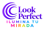  LookPerfect