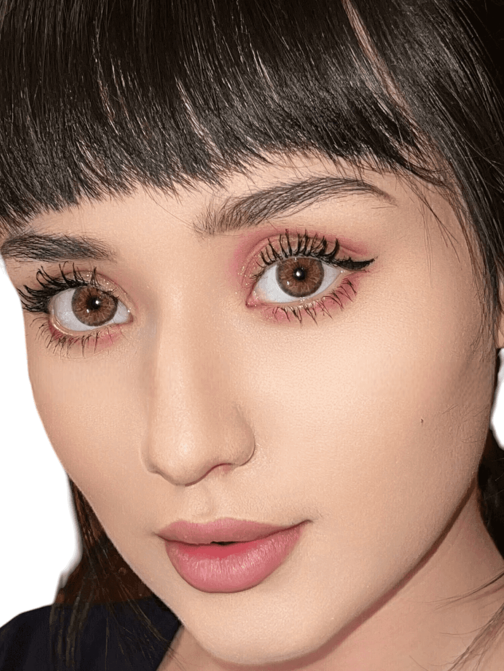 🥈CLEOPATRA HAZEL  Nuevo!  Unidades limitadas! Envío gratis 24hs