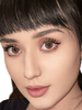 🥈CLEOPATRA HAZEL  Nuevo!  Unidades limitadas! Envío gratis 24hs