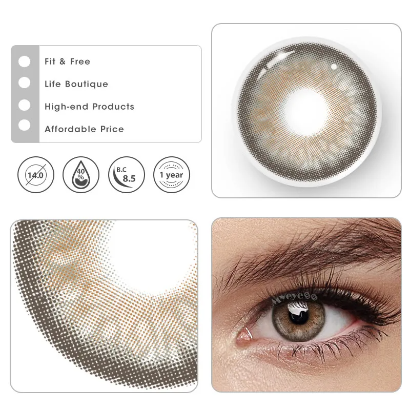🔥 RUSSIAN BROWN PRO NUEVO! Envío Gratis (24/48hs) -Últimas unidades!-