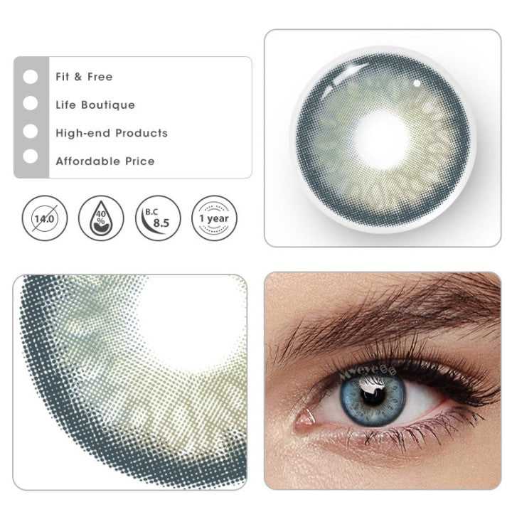 💥RUSSIAN PRO BLUE    Envío Gratis (24/48hs) -Últimas unidades!- -  LookPerfect