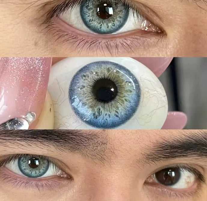 💥RUSSIAN PRO BLUE    Envío Gratis (24/48hs) -Últimas unidades!- -  LookPerfect